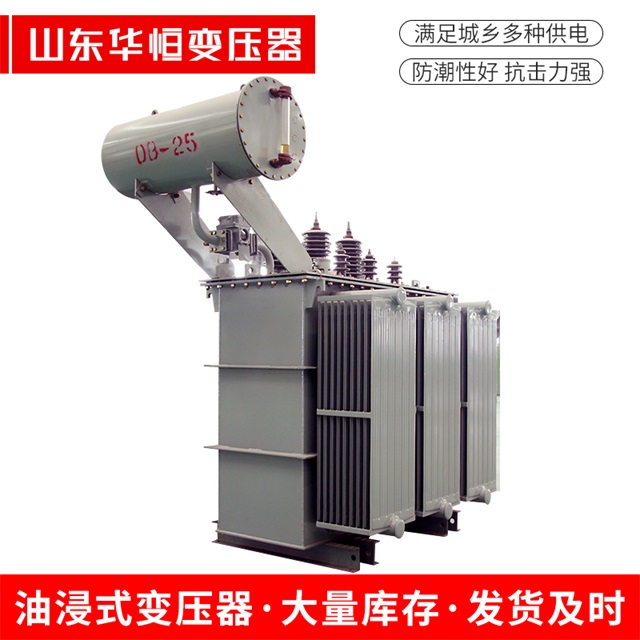 S11-10000/35大姚大姚大姚电力变压器厂家